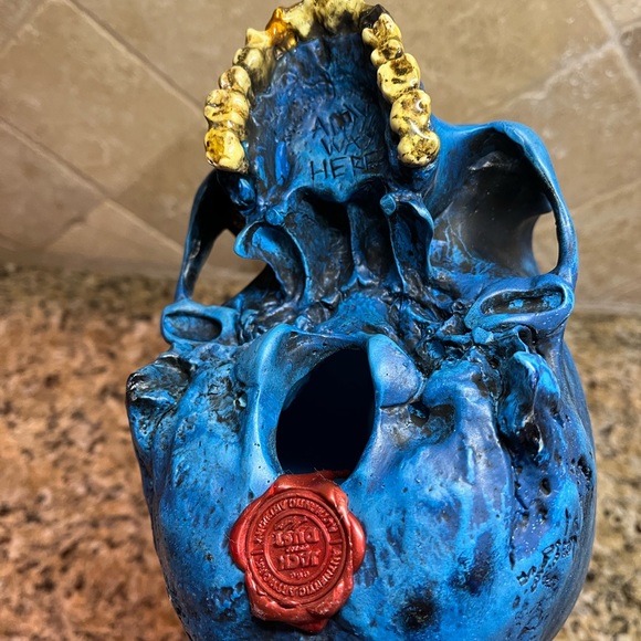 Jack Of The Dust Fan Art - Picture 3 of 11